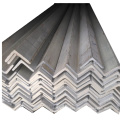 316L 30*30*2.5  Angle Bar Stainless Steel Angle for sale